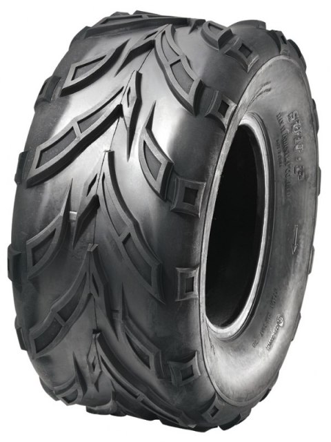 SUNF A-004 20x10-10 6PR 47J TL #E SUNF A-004 20x10-10 6PR 47J TL #E