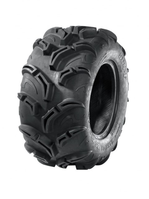 SUNF A-048-1 26x9-12 WARRIOR 65J 6PR E# TL SUNF A-048-1 26x9-12 WARRIOR 65J 6PR E# TL