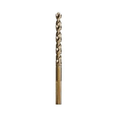 WIERTŁO DO METALU 8*117MM EXTREME WIERTŁO DO METALU 8*117MM EXTREME