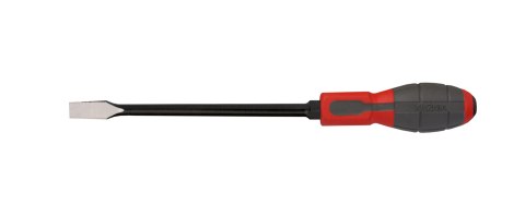 WKRĘTAK PŁASKI Z ZABIERAKIEM 1.2*8.0 L-226MM WKRĘTAK PŁASKI Z ZABIERAKIEM 1.2*8.0 L-226MM