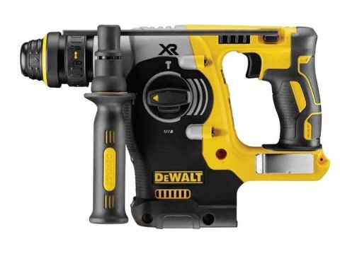 ZESTAW COMBO 18V DCG405+DCH273+DCD796+DCF887+3*5.0AH+2 KUFRY ZESTAW COMBO 18V DCG405+DCH273+DCD796+DCF887+3*5.0AH+2 KUFRY