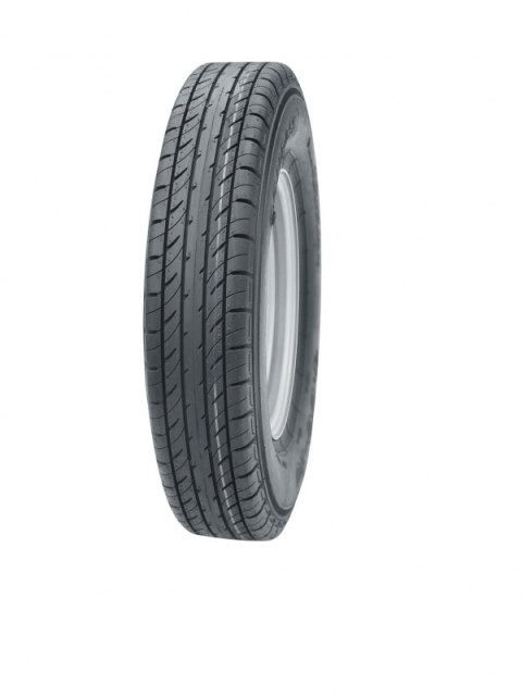 JOURNEY H1021 4.50-10 76N 400kg 6PR TL #E JOURNEY H1021 4.50-10 76N 400kg 6PR TL #E
