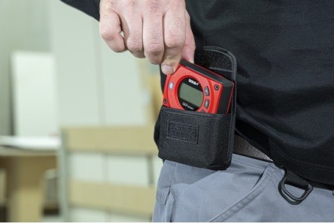 POZIOMICA ELEKTRONICZNA SMART GO POZIOMICA ELEKTRONICZNA SMART GO