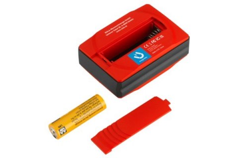 POZIOMICA ELEKTRONICZNA SMART GO POZIOMICA ELEKTRONICZNA SMART GO