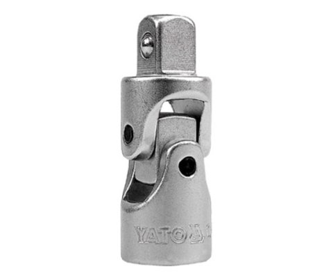 PRZEGUB CARDANA 1/4'' PRZEGUB CARDANA 1/4''