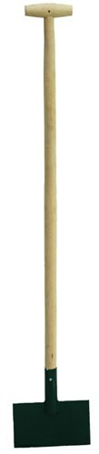 SKUWACZ LODU OPRAWNY 200MM SKUWACZ LODU OPRAWNY 200MM
