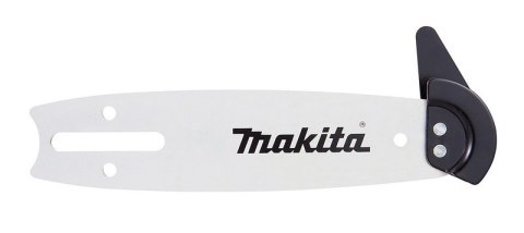 PROWADNICA ŁAŃCUCHA 16CM 1.3MM 1/4'' PROWADNICA ŁAŃCUCHA 16CM 1.3MM 1/4''