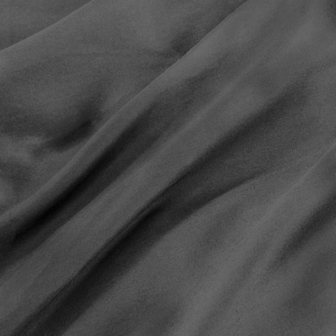 Pościel satyna bawełniana J.SZARY 037/140x200+1posz.70x80 Darymex Pościel satyna bawełniana J.SZARY 037/140x200+1posz.70x80 Darymex