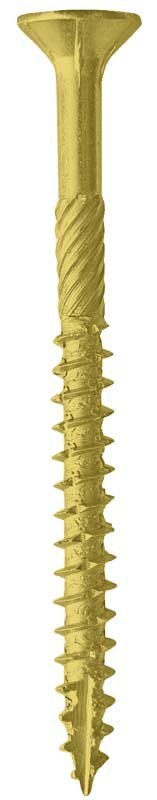WKRĘT UNIWERSALNY SAMOWIERCĄCY TORX T15 3.5*30MM WKRĘT UNIWERSALNY SAMOWIERCĄCY TORX T15 3.5*30MM