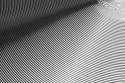 PATELNIA ALUMINIOWA DO NALEŚNIKÓW TEFLON 290MM