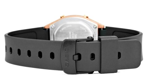 Zegarek Damski CASIO LW-204-1ADF Zegarek Damski CASIO LW-204-1ADF