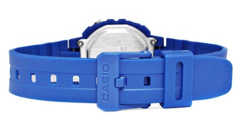 Zegarek CASIO LA-20WH-2ADF Unisex + BOX Zegarek CASIO LA-20WH-2ADF Unisex + BOX