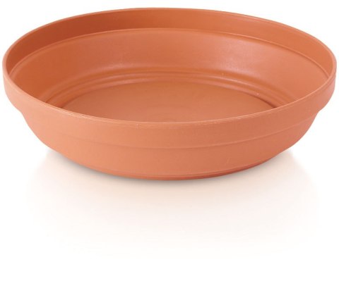 PODSTAWKA GLINKA - TERAKOTA 220 MM PODSTAWKA GLINKA - TERAKOTA 220 MM