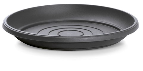 PODSTAWKA TERRA - ANTRACYTOWY 290MM PODSTAWKA TERRA - ANTRACYTOWY 290MM