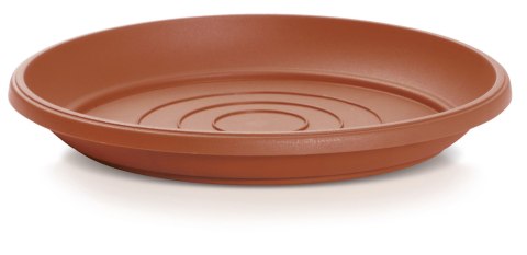 PODSTAWKA TERRA - TERAKOTA 290MM PODSTAWKA TERRA - TERAKOTA 290MM