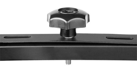 REFLEKTOR PODWÓJNY NA STATYWIE 200W LED 17000LM REFLEKTOR PODWÓJNY NA STATYWIE 200W LED 17000LM
