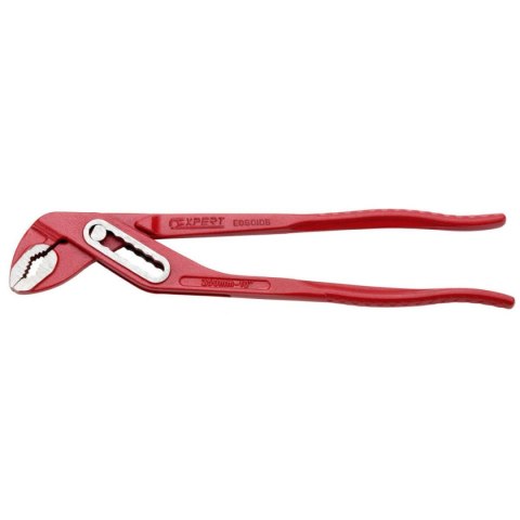 SZCZYPCE ZACISKOWE DO RUR 250 MM SZCZYPCE ZACISKOWE DO RUR 250 MM