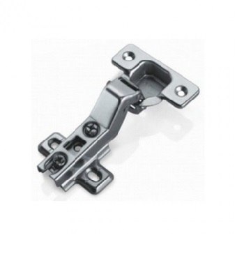 ZAWIAS WPUSZCZANY 45O FI 35MM, PROWADNIK H=2 Z EURO ZAWIAS WPUSZCZANY 45O FI 35MM, PROWADNIK H=2 Z EURO