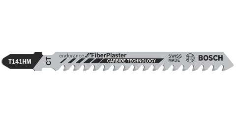 BRZESZCZOT T141HM 3PC NS BRZESZCZOT T141HM 3PC NS
