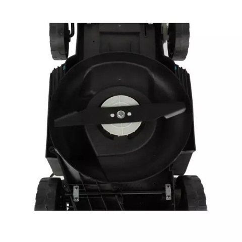 KOSIARKA AKUMULATOROWA 33CM 18V 0*AH SAS+ALL KOSIARKA AKUMULATOROWA 33CM 18V 0*AH SAS+ALL
