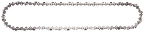 ŁAŃCUCH TNĄCY 21BPX 45CM 1.5MM 0.325' 72 OGN ŁAŃCUCH TNĄCY 21BPX 45CM 1.5MM 0.325' 72 OGN