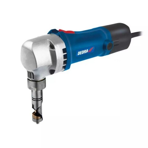 NOŻYCE DO CIĘCIA BLACHY TRAPEZOWEJ 500W NOŻYCE DO CIĘCIA BLACHY TRAPEZOWEJ 500W