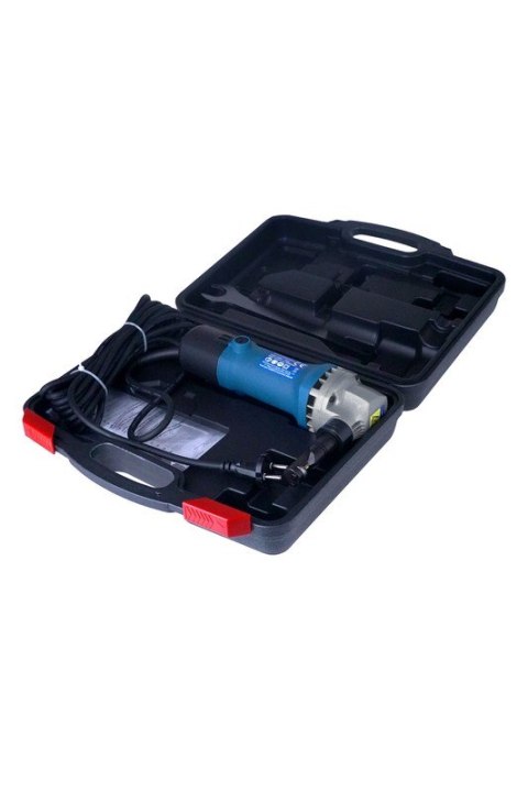 NOŻYCE DO CIĘCIA BLACHY TRAPEZOWEJ 500W NOŻYCE DO CIĘCIA BLACHY TRAPEZOWEJ 500W