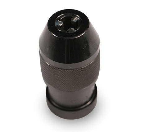 UCHWYT B22 20MM STOŻEK BEZKLUCZYKOWY METALOWY UCHWYT B22 20MM STOŻEK BEZKLUCZYKOWY METALOWY