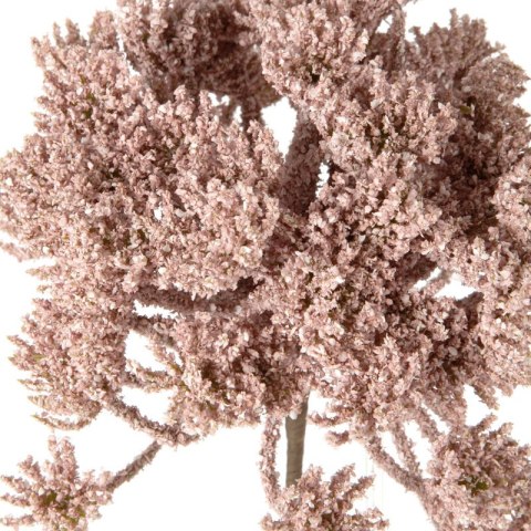 KWIAT NATU 416 O 17 X 60 CM PUDROWY RÓŻ EUROFIRANY KWIAT NATU 416 O 17 X 60 CM PUDROWY RÓŻ EUROFIRANY
