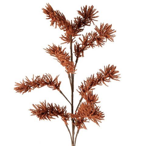 KWIAT NATU 417 74 CM CEGLASTY EUROFIRANY KWIAT NATU 417 74 CM CEGLASTY EUROFIRANY