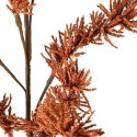 KWIAT NATU 417 74 CM CEGLASTY EUROFIRANY