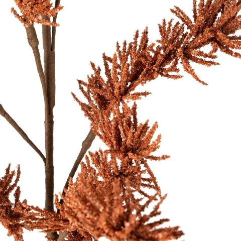 KWIAT NATU 417 74 CM CEGLASTY EUROFIRANY KWIAT NATU 417 74 CM CEGLASTY EUROFIRANY