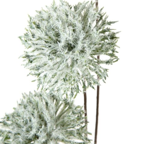 KWIAT NATU 422 63 CM ZIELONY EUROFIRANY KWIAT NATU 422 63 CM ZIELONY EUROFIRANY