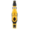 MŁOT UDAROWO-OBROTOWY AKUMULATOROWY SDS-MAX 54V XR 0*AH