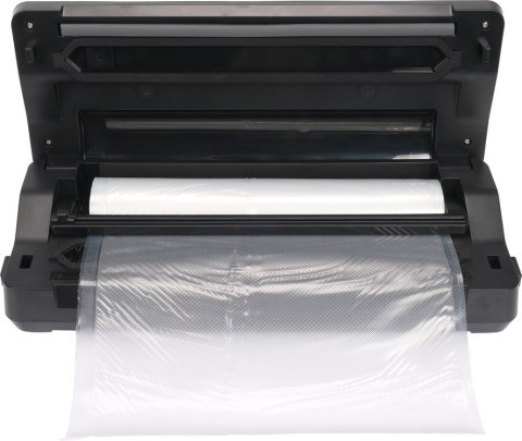 PAKOWARKA PRÓŻNIOWA 130W, MAX 30CM, PAKOWARKA PRÓŻNIOWA 130W, MAX 30CM,