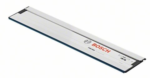 SZYNA PROWADZĄCA FSN 800 0,8M SZYNA PROWADZĄCA FSN 800 0,8M