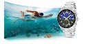 Zegarek Męski CASIO EDIFICE EFV-600D-2AVUEF + BOX