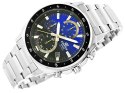 Zegarek Męski CASIO EDIFICE EFV-600D-2AVUEF + BOX
