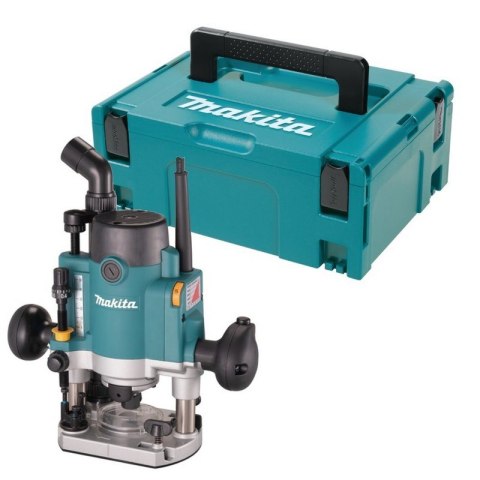 FREZARKA GÓRNOWRZECIONOWA 1100W 8MM FREZARKA GÓRNOWRZECIONOWA 1100W 8MM