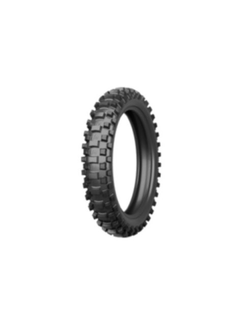 2.75-12 W7008 33J TT 2.75-12 W7008 33J TT