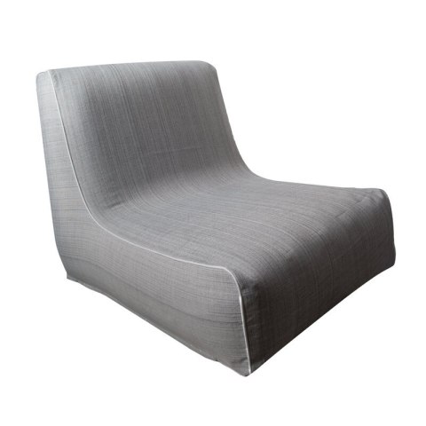 FOTEL/GARDEN/SRE 70X90X70 EUROFIRANY FOTEL/GARDEN/SRE 70X90X70 EUROFIRANY