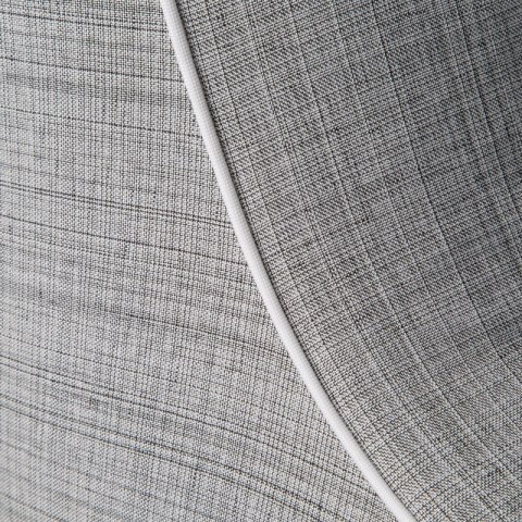 FOTEL/GARDEN/SRE 70X90X70 EUROFIRANY FOTEL/GARDEN/SRE 70X90X70 EUROFIRANY