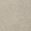 KOC D91 LORI 150 X 200 CM BEŻOWY EUROFIRANY