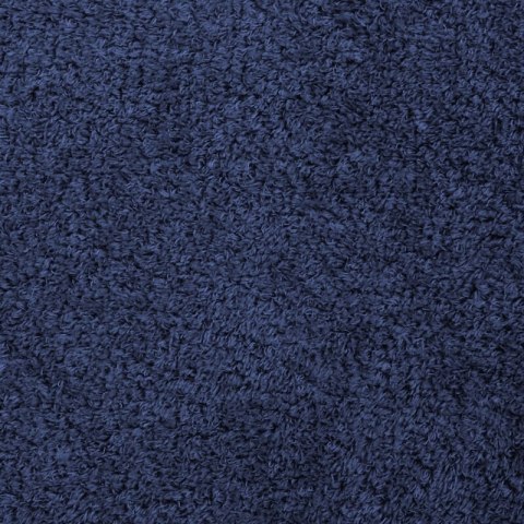 KOC D91 LORI 150 X 200 CM GRANATOWY EUROFIRANY KOC D91 LORI 150 X 200 CM GRANATOWY EUROFIRANY