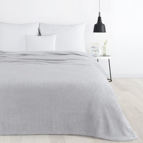 KOC D91 LORI 150 X 200 CM SREBRNY EUROFIRANY KOC D91 LORI 150 X 200 CM SREBRNY EUROFIRANY