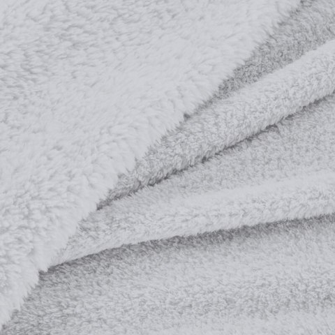 KOC D91 LORI 150 X 200 CM SREBRNY EUROFIRANY KOC D91 LORI 150 X 200 CM SREBRNY EUROFIRANY