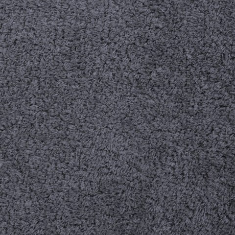 KOC D91 LORI 150 X 200 CM STALOWY EUROFIRANY KOC D91 LORI 150 X 200 CM STALOWY EUROFIRANY