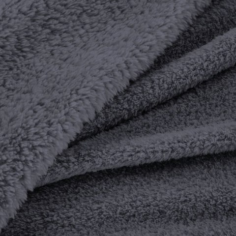 KOC D91 LORI 150 X 200 CM STALOWY EUROFIRANY KOC D91 LORI 150 X 200 CM STALOWY EUROFIRANY