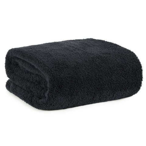 KOC D91 LORI 170 X 210 CM CZARNY EUROFIRANY KOC D91 LORI 170 X 210 CM CZARNY EUROFIRANY
