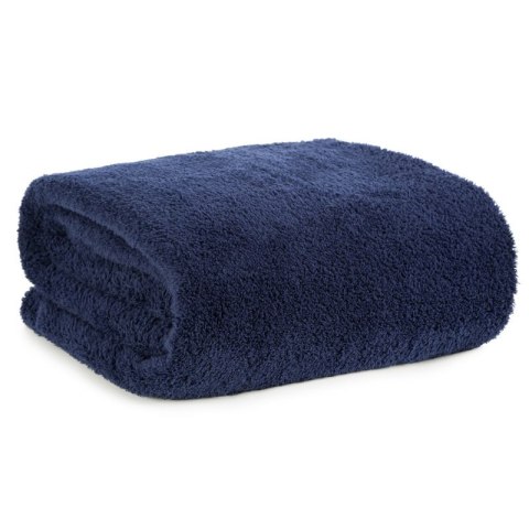KOC D91 LORI 170 X 210 CM GRANATOWY EUROFIRANY KOC D91 LORI 170 X 210 CM GRANATOWY EUROFIRANY